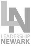Leadership_Newark_Retina