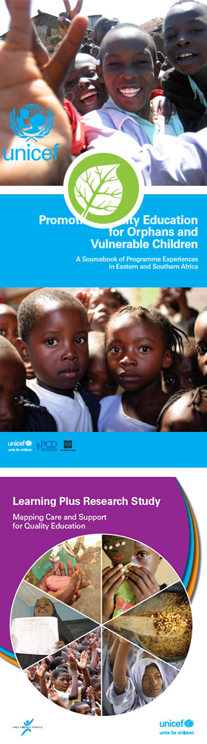 MWC_Unicef_images